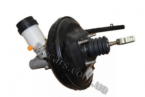  Główny cylinder hamulców Geely CK 1