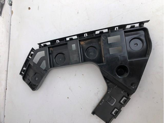  VAG 11A807394