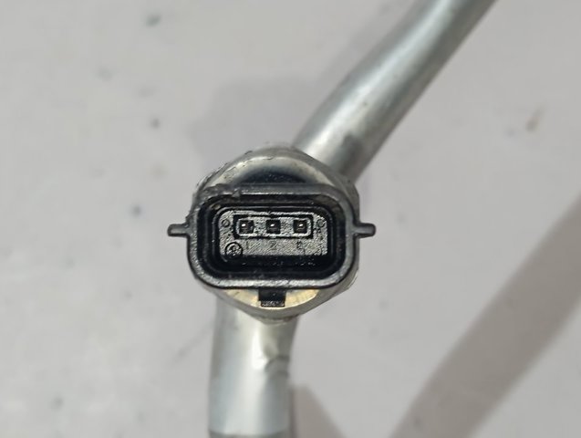 924906005R Renault (RVI) 