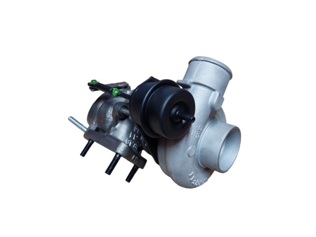  MSG FO9001KIT
