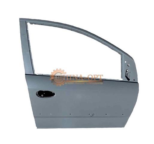 Drzwi przednie prawe Chery Kimo hatchback (A1, S12) (2007 - 2026) cena, od 137,72 USD