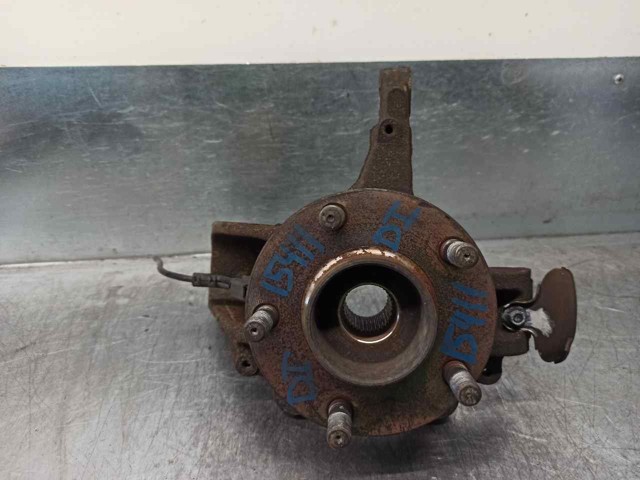 Do koszyka 3M513K171 Ford 