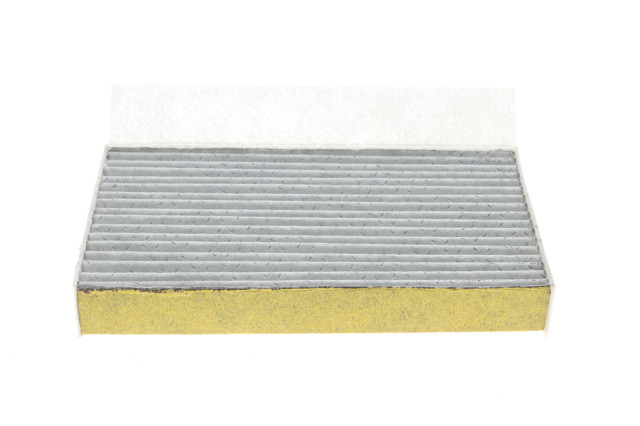 WPK811 Wunder Filtr kabiny