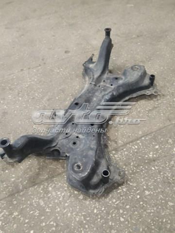 Korpus osi przedniej Toyota 5120178010 cena, od 309,87 USD