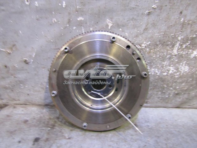 Koło zamachowe silnika Fiat Albea sedana (172) (2002 - 2011) cena, od 796,81 USD