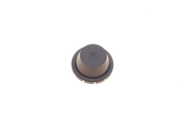 Do koszyka 7PK1570K1 Continental/Siemens Pasek napędowy mechanizmów, zestaw