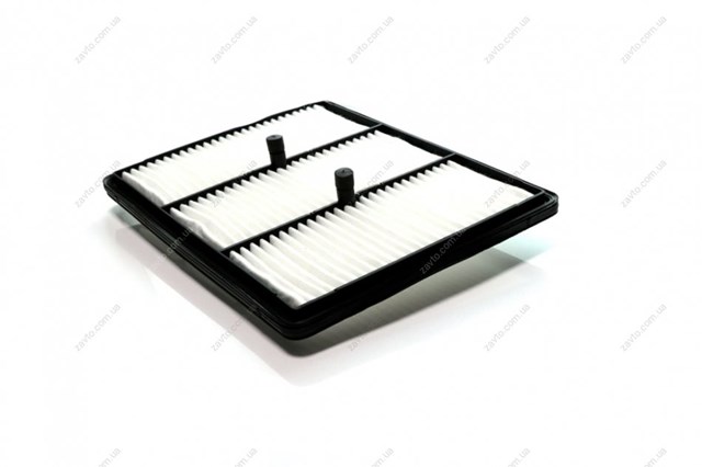 Filtr powietrza Shafer SX10770 cena, od 13,47 USD