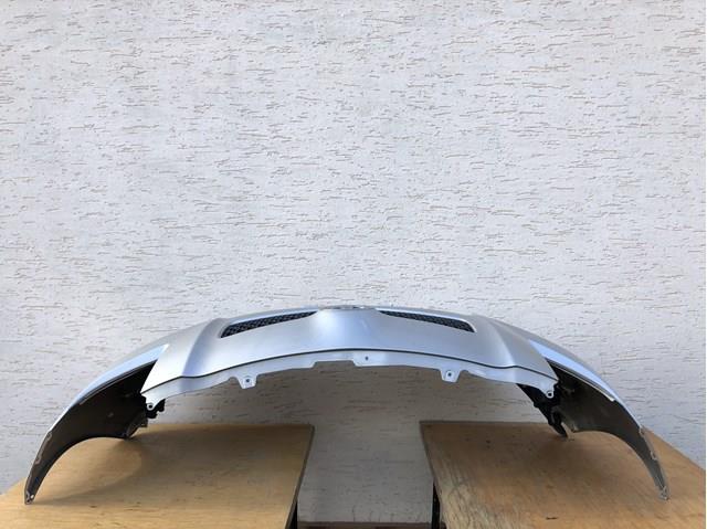 Zderzak przedni Toyota 5211952922 cena, od 84,00 USD