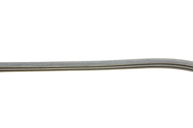 Do koszyka 3PK725ELAST Continental/Siemens Pas napędowy mechanizmów