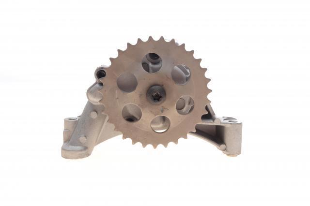 Pompa oleju NE/NPR 191050000500 cena, od 59,65 USD