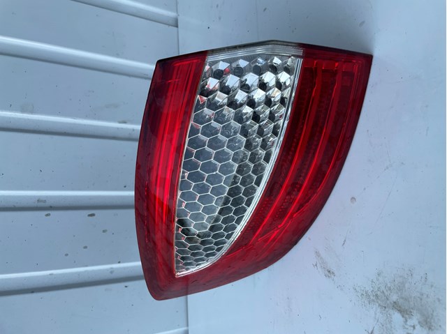 Do koszyka 7S7113405B Ford 