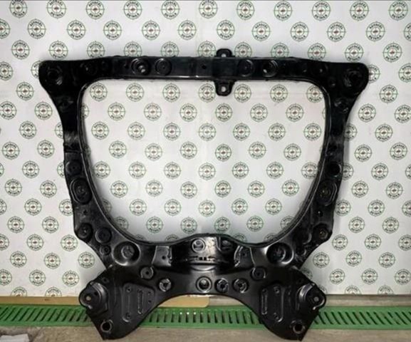Do koszyka MRB95004 MarkBest Korpus osi przedniej