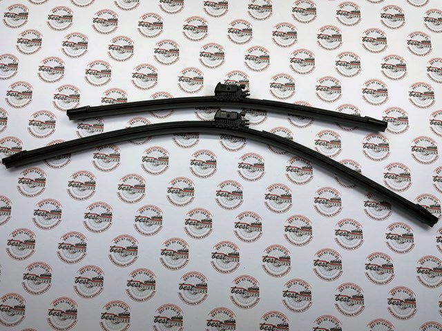 Do koszyka 31689264 Volvo Alternator
