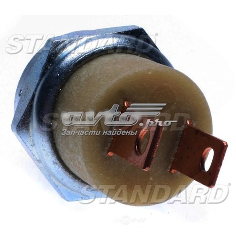 Czujnik włączania światła cofania LS201 Standard