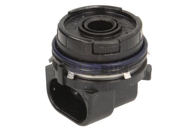 Czujnik położenia przepustnicy (potencjometr) Magneti Marelli 215800192960 cena, od 25,77 USD