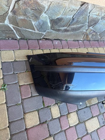 Do koszyka Zderzak tylny Seat Leon I 1M1