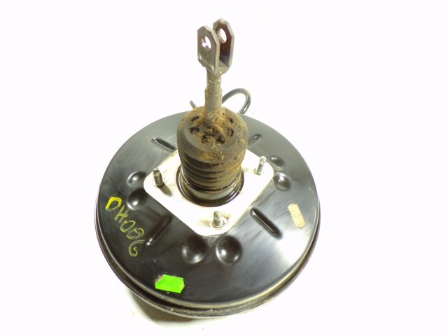 Wzmacniacz próżniowy hamulców Renault (RVI) 472107479R cena, od 136,87 USD