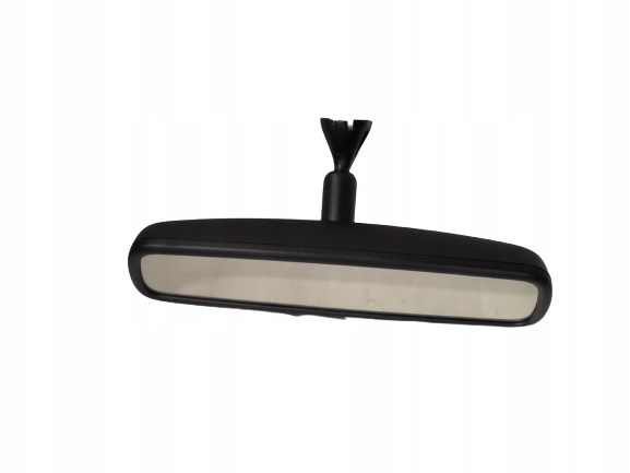 Lusterko wewnętrzne Mazda KD4669220C cena, od 38,63 USD