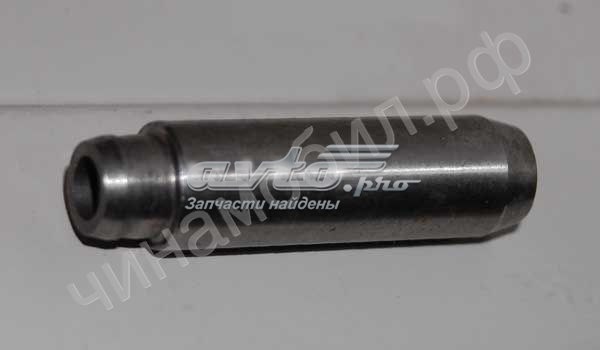  Prowadnica zaworu Chery A13 