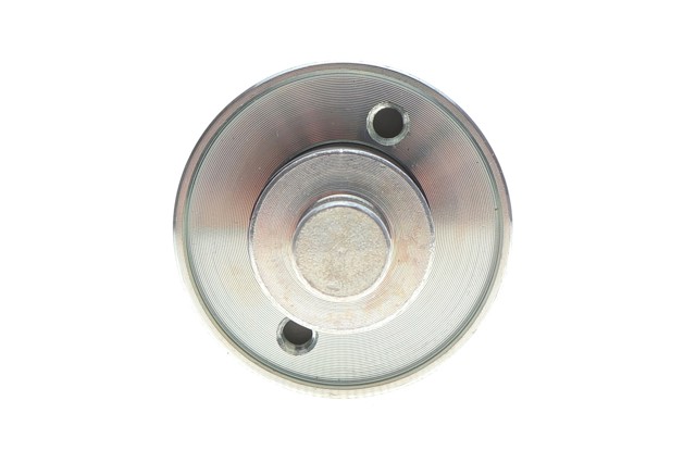 Do koszyka SS5019 AS/Auto Storm Elektromagnes rozrusznika