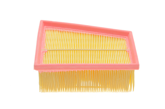 Do koszyka 103094 Solgy Filtr powietrza