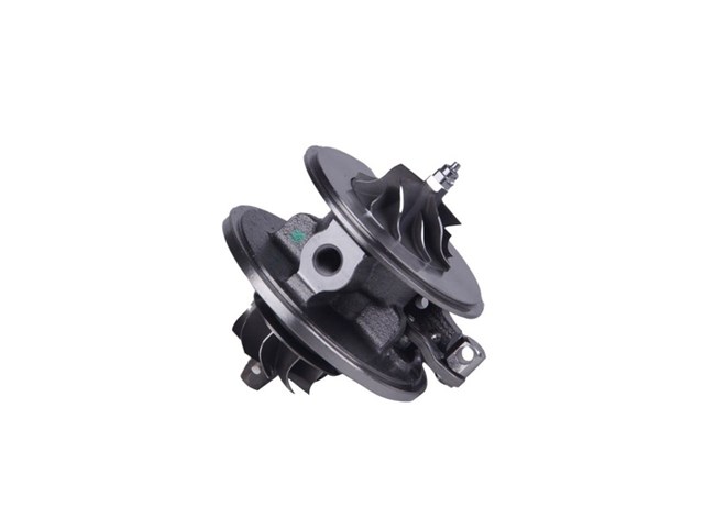 Turbina BV39070SL14832TURBO SL Turbo