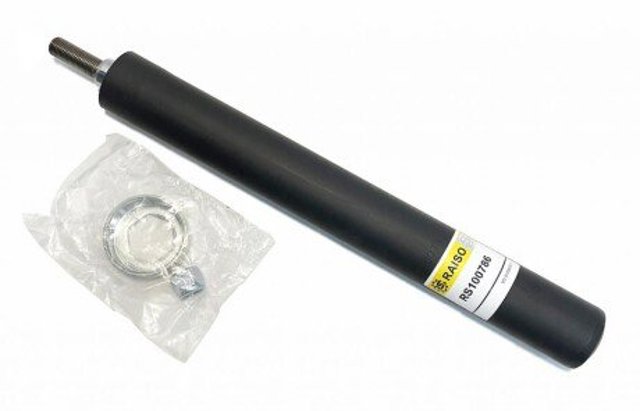 RS100786 Raiso Amortyzator przedni