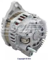 K04801477AG Fiat/Alfa/Lancia alternator