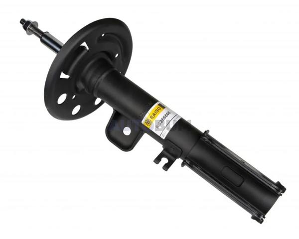  Raiso RS266606