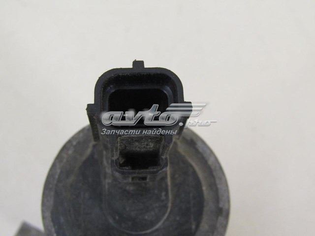 XS4U9F715DA Ford Regulator biegu jałowego