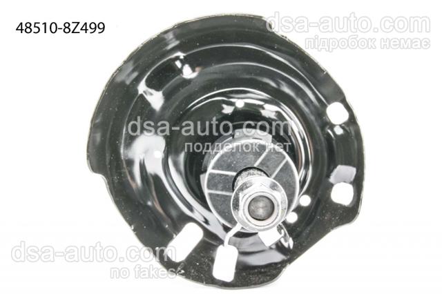 Do koszyka Amortyzator przedni prawy Toyota Corolla  E21