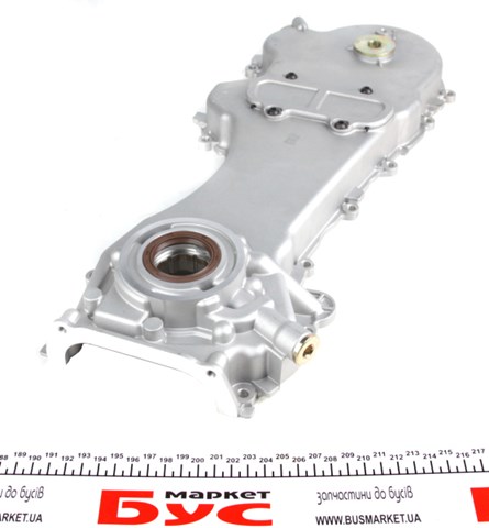 Pompa oleju NE/NPR 191020000000 cena, od 119,65 USD