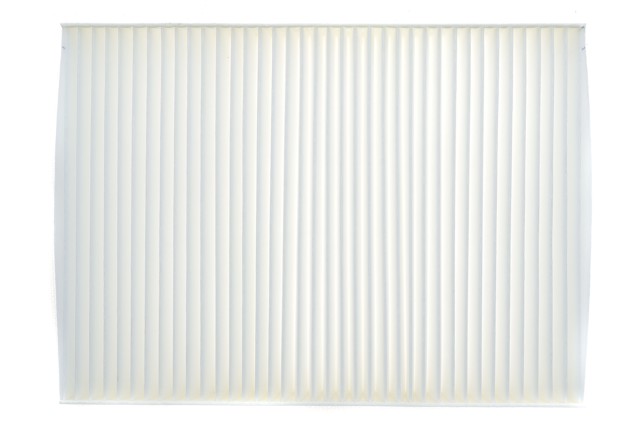 Filtr kabiny Alpha Filter AF5116 cena, od 7,58 USD