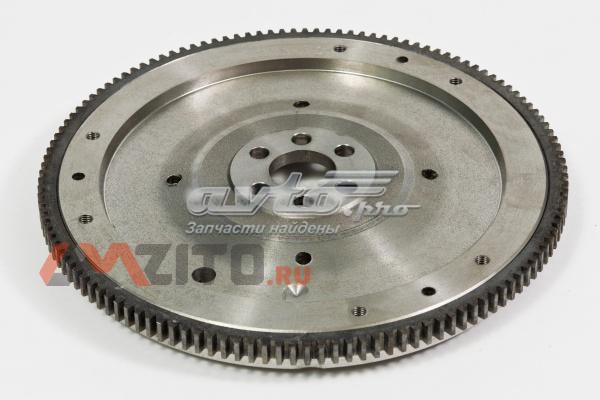 21010100511500 Lada Koło zamachowe silnika