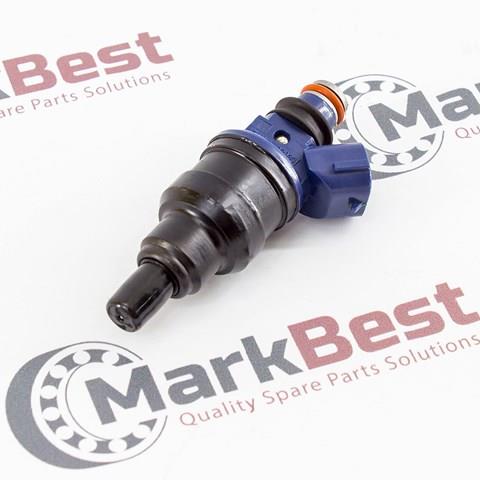 MRB40301 MarkBest Wtryskiwacz paliwa