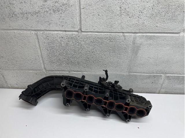 Kolektor ssący General Motors 55498493 cena, od 182,17 USD
