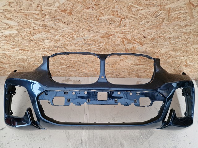  BMW 13960514 cena, od 53,08 USD