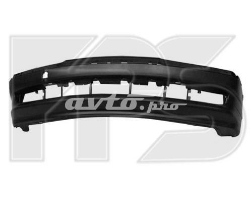  FPS FP0075900