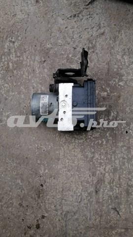 Sterownik ABS  hydrauliczny Hyundai/Kia 6158945100 cena, od 250,28 USD