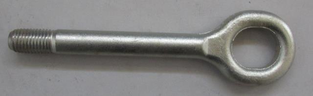 Do koszyka Hak holowniczy Alfa Romeo 156  932