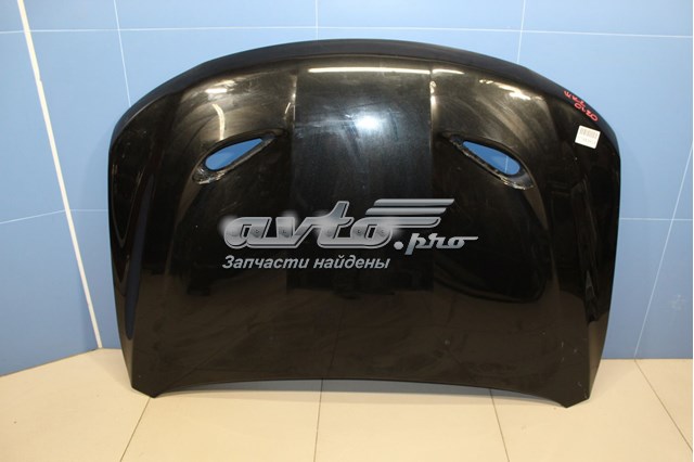  Chrysler 68040264AF