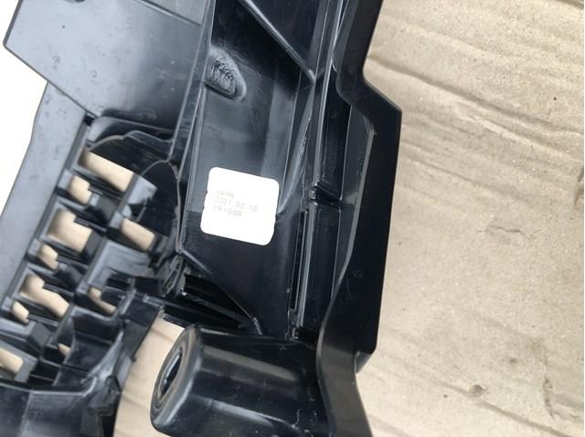 Do koszyka 5310133620 Toyota Atrapa chłodnicy