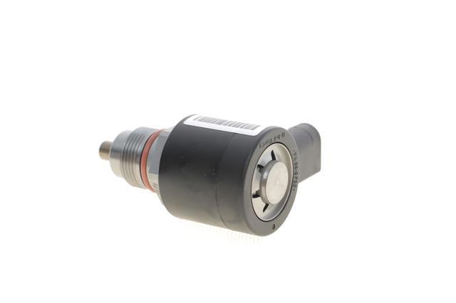 Do koszyka 9307Z515A01 Mercedes Regulator ciśnienia paliwa w listwie paliwowej