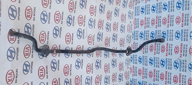 Stabilizator przedni do Hyundai Tucson II TM