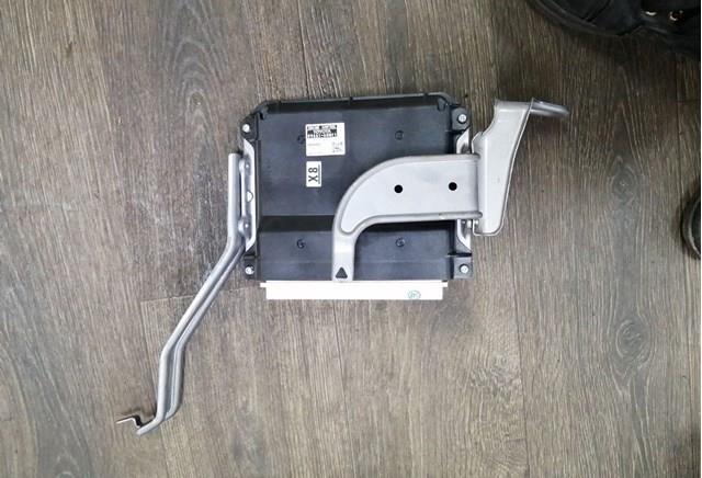 Sterownik silnika Toyota 8966160N11 cena, od 2319,48 USD