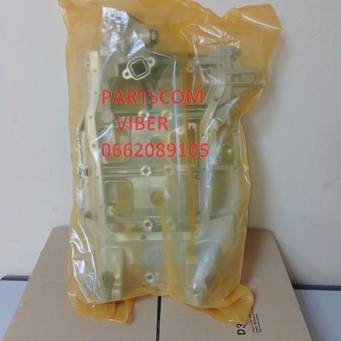  Hyundai/Kia 261104A701