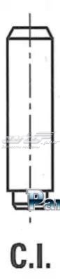 G11255 Freccia Prowadnica zaworu