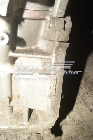 Silnik w komplecie Lexus ES 350 sedana (V60) (2015 - 2018) cena, od  