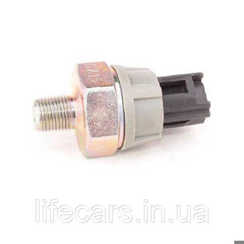  Czujnik ciśnienia oleju Geely CK 2