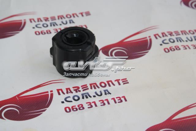 L2906120 Lifan Tuleja stabilizatora przedniego